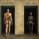 Mors Tua Vita Mea by Rostyslav Garbar