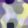 detail 2