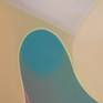 detail 3