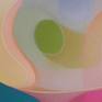 detail 4