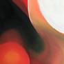 Detail 2