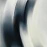 Detail 1