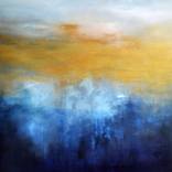 Collection SOLD PAINTINGS