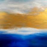 Collection SELECTED WORKS - Christian Bahr