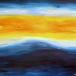 Collection Art Style: Color Blocking