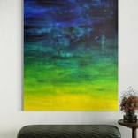 Collection SELECTED WORKS - Christian Bahr
