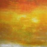 SEDIMENT OF LIGHT by Christian Bahr