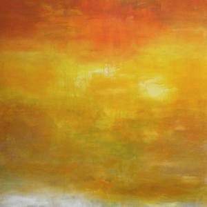Collection SELECTED WORKS - Christian Bahr