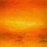 Collection SELECTED WORKS - Christian Bahr