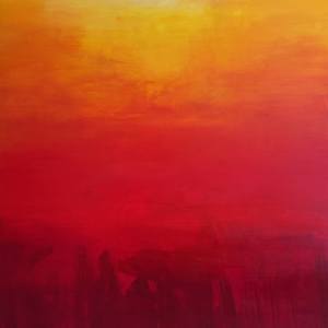 I HAD A DREAM