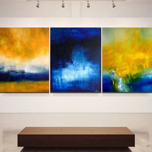 Collection TRIPTYCH - DIPTYCH - QUADRIPTYCH