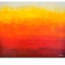 triptych 2016: THE GENTLE ABSTRACTION OF LIGHT