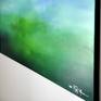 close-up (sign &amp; XL-edges)
