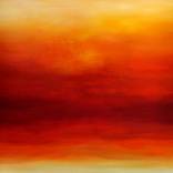 Collection SOLD PAINTINGS