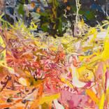Candyland by Allison Gildersleeve
