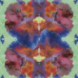 Collection Abstract prints