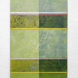 Collection The William Vale x Saatchi Art: Spring Edit