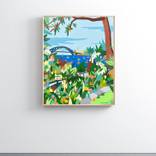 Collection Sydney: Dreamy Landscapes and Seascapes