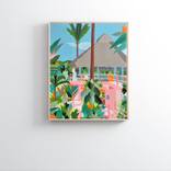 Collection Sydney: Dreamy Landscapes and Seascapes