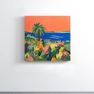 The Surf Point