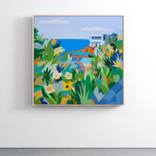 Collection Fair Director's Picks: Preview of The Other Art Fair Sydney December 2022