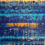 Whispers 2 by Paul Kociniak