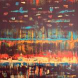 Whispers 3 by Paul Kociniak