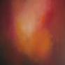 view additional image 1