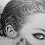 Art in progress no. 2