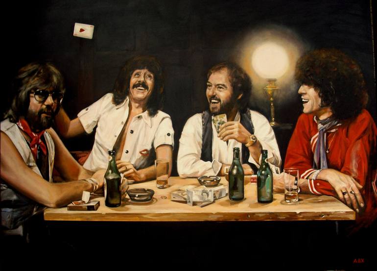 Диск назарет 1976. Play n the game. Nazareth 1975 обложка. Группа nazareth 1976. Диск назарет 1976.