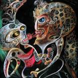 Collection Metamorphosis