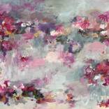 Collection Master Artist Collection: London March 2023