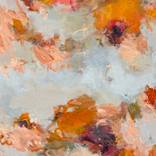Collection The Other Art Fair October 2026 | Autumn Radiance