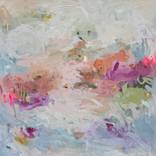Collection The Other Art Fair October 2026 | Swirls & Shapes