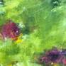 Close up detail