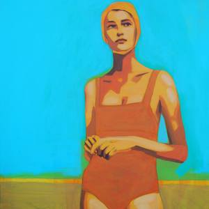 Collection Colorful Pop Works