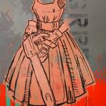 Collection Womanhood in 2020