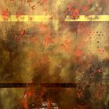 Capolavoro I by Ursula Radel-Leszczynski