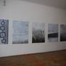 gallery show