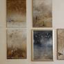 gallery exhibition