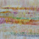 Autumn II 2025 by Nick Shaw