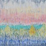 Vispa 2024 by Nick Shaw