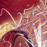 detail of "Contraception"