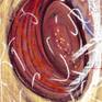 detail of "Contraception"