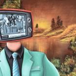 Scheduled Programming by Craig Odle