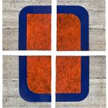 Collection The Other Art Fair 2021 Highlight Artists