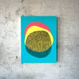 Collection Local Brooklyn Artists