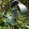 Collection Garden Sculptures