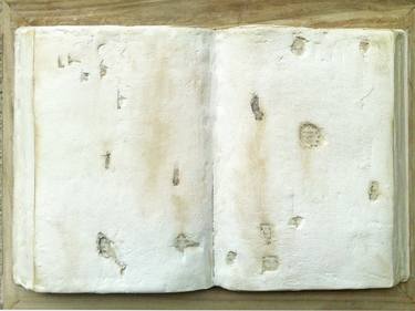 "Libro Fossile 15100 d.c." thumb