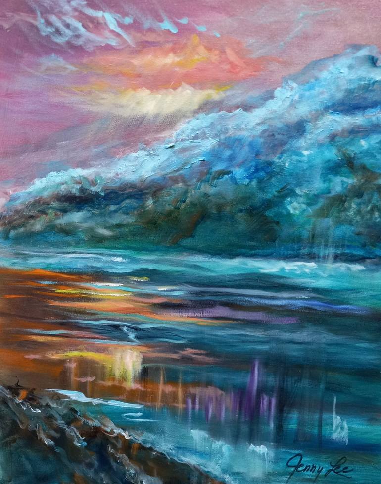 みいな I've been meaning to cosplay Rumi again for mooooonths